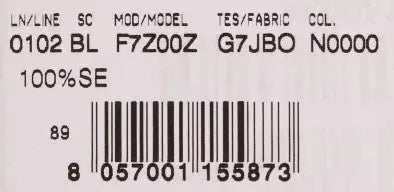 Dolce & Gabbana Black Silk Fairy Tale Top Crystal Blouse - Zeiniez