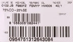 514266 - Zeiniez