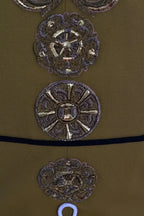 514497 - Zeiniez