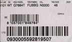 520336 - Zeiniez