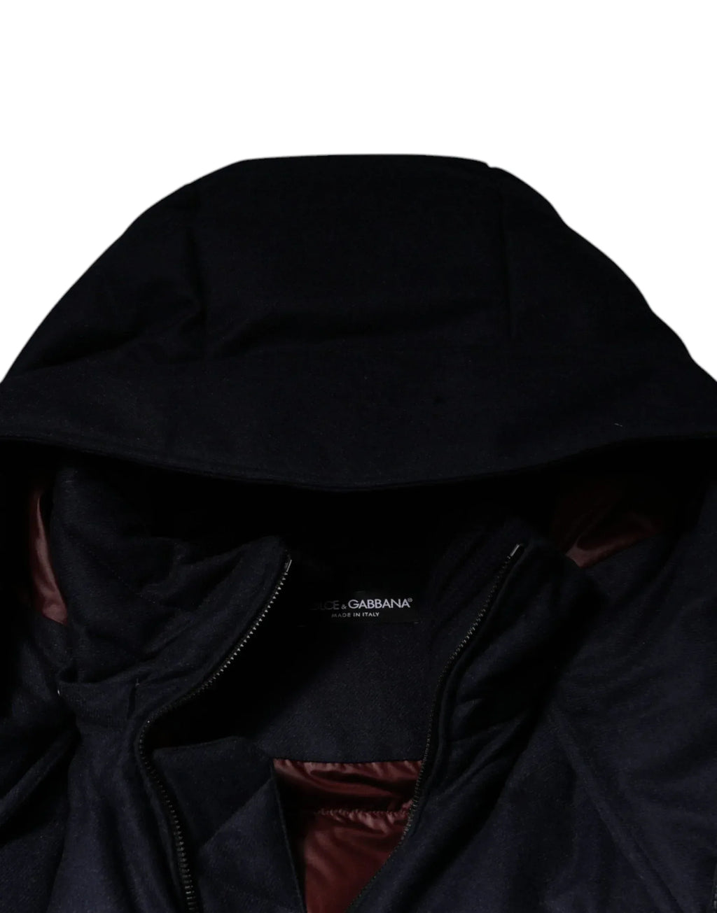 5300179 - Zeiniez