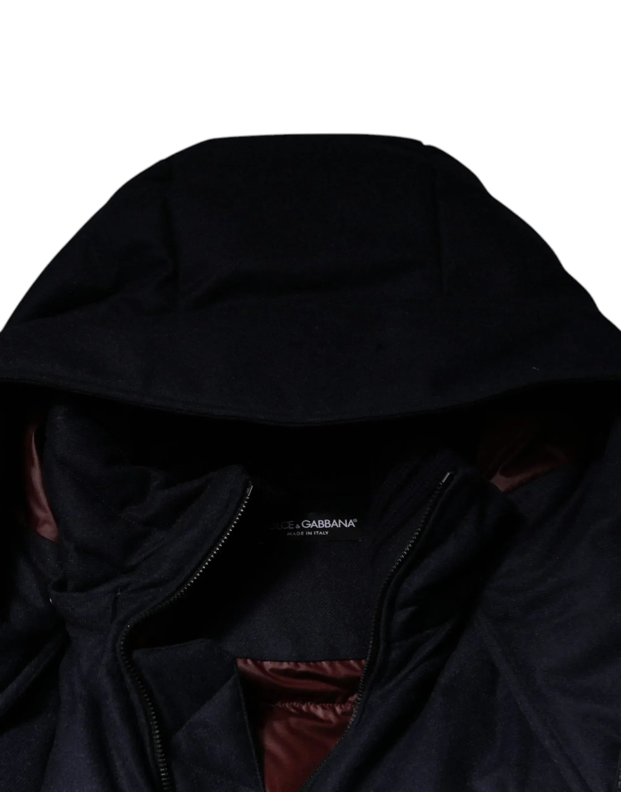 5300179 - Zeiniez