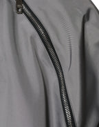 5300252 - Zeiniez
