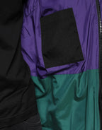 5300462 - Zeiniez