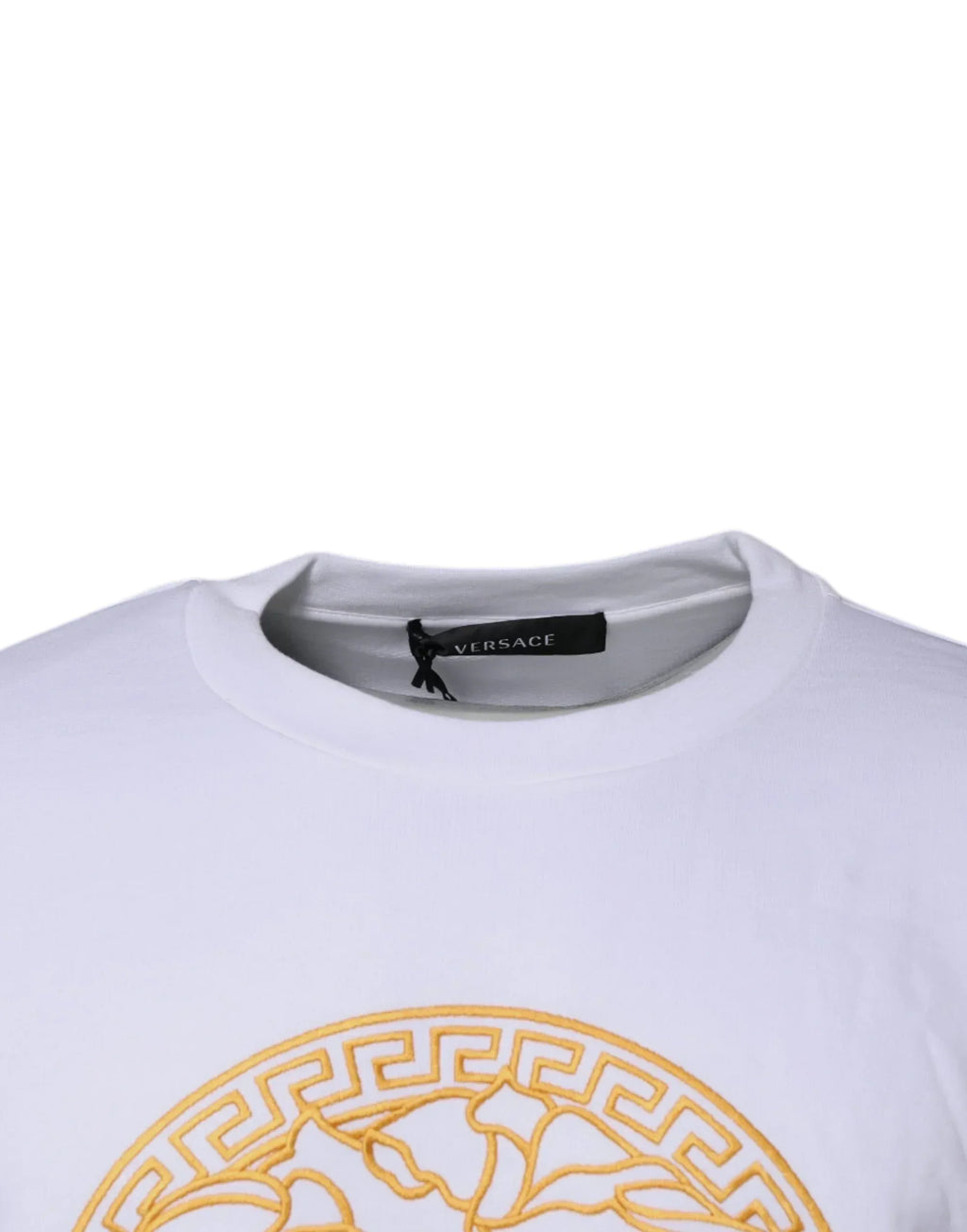 5302320 - Zeiniez