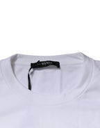 5302323 - Zeiniez