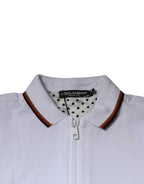 5304334 - Zeiniez