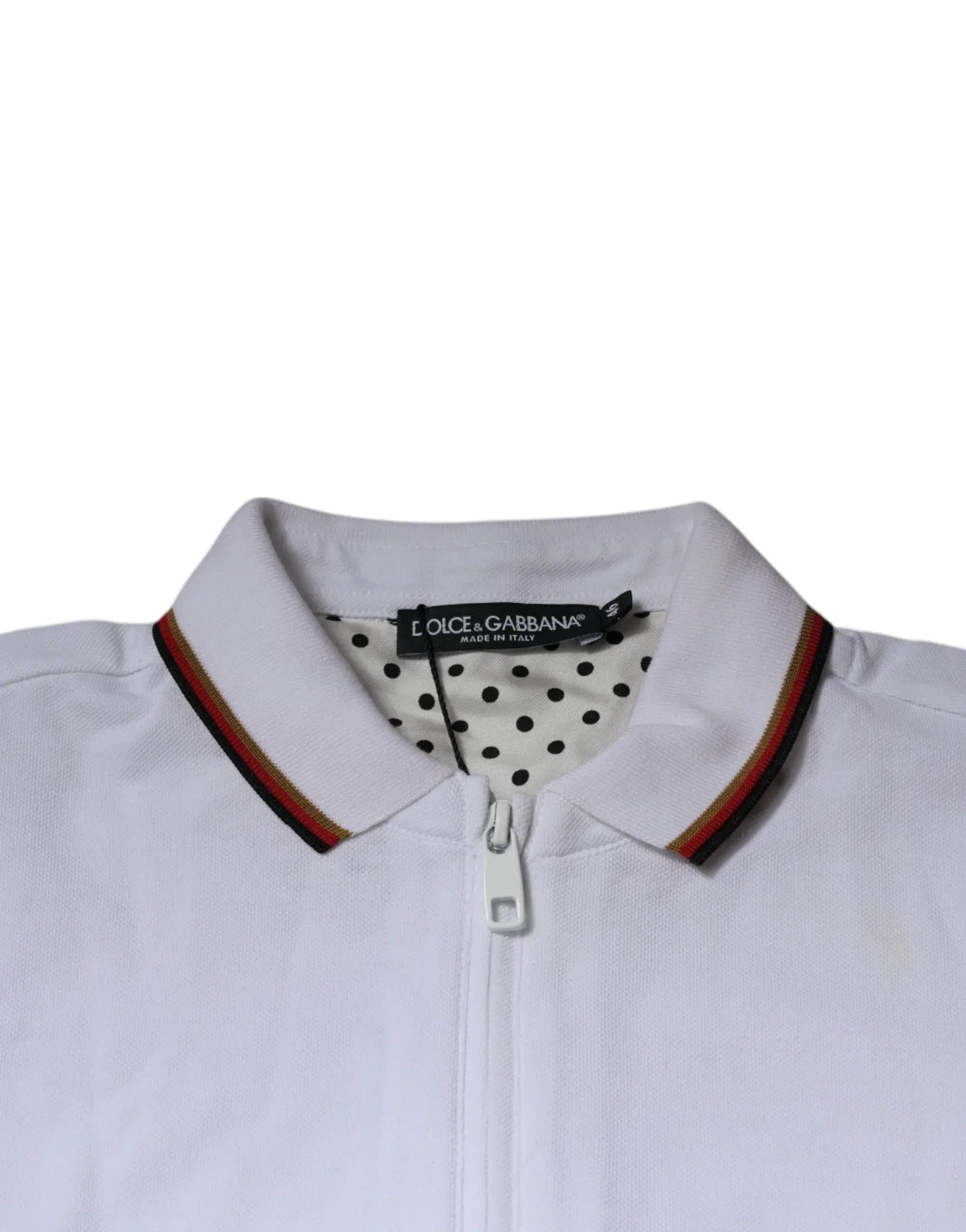 5304334 - Zeiniez