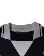 5305215 - Zeiniez