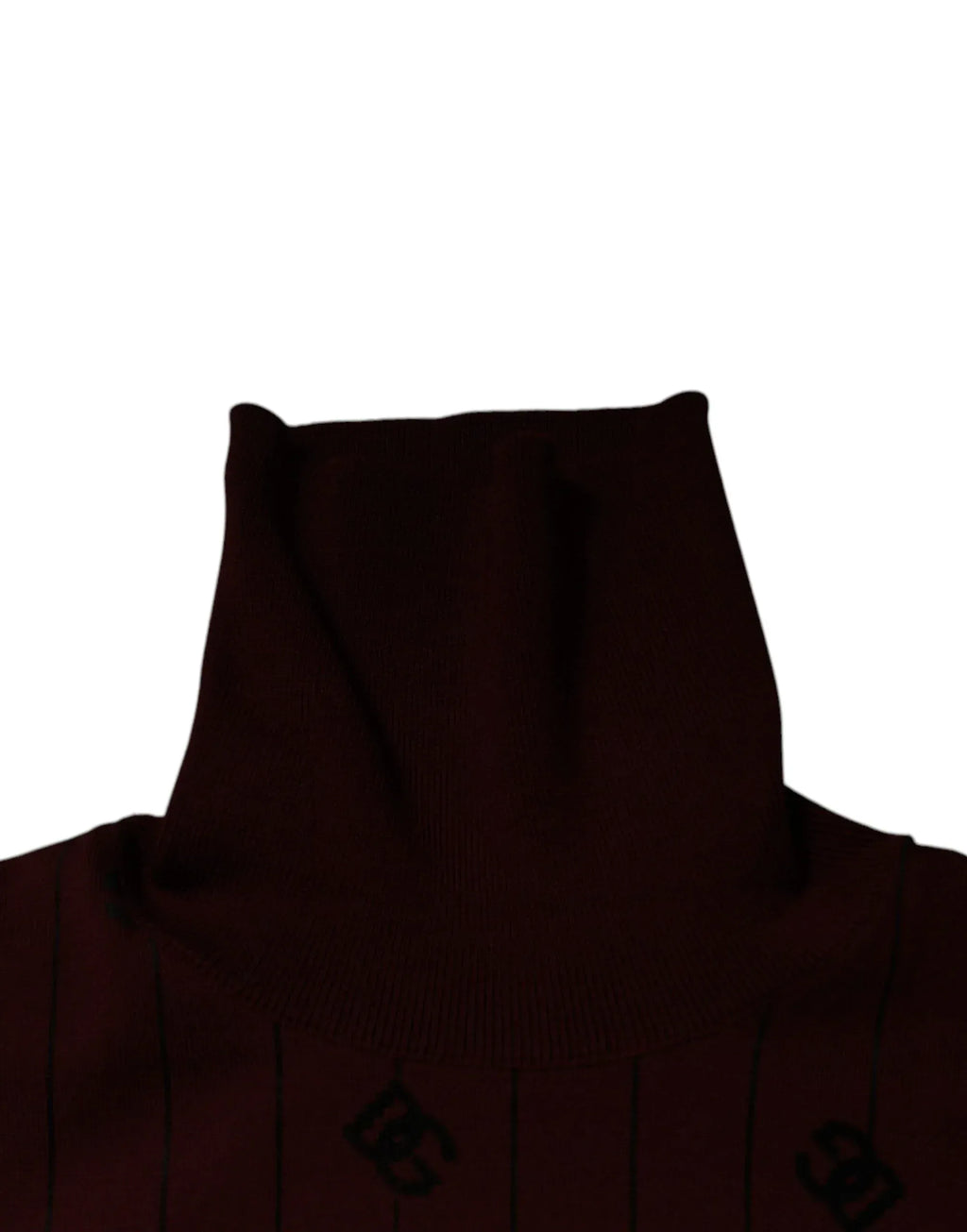 5305876 - Zeiniez