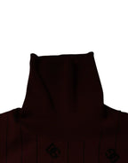 5305876 - Zeiniez
