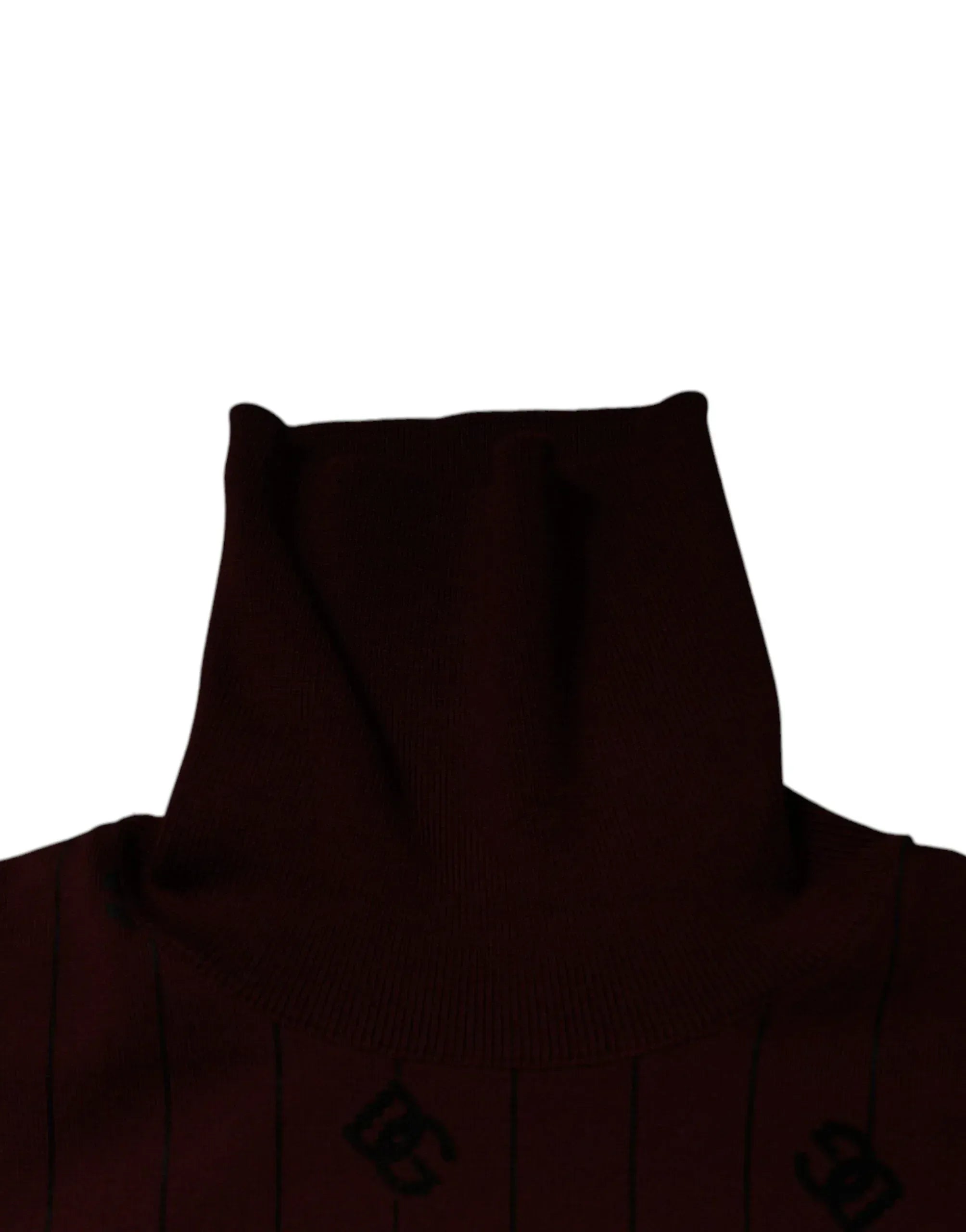 5305876 - Zeiniez