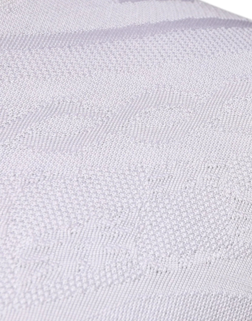 5306011 - Zeiniez