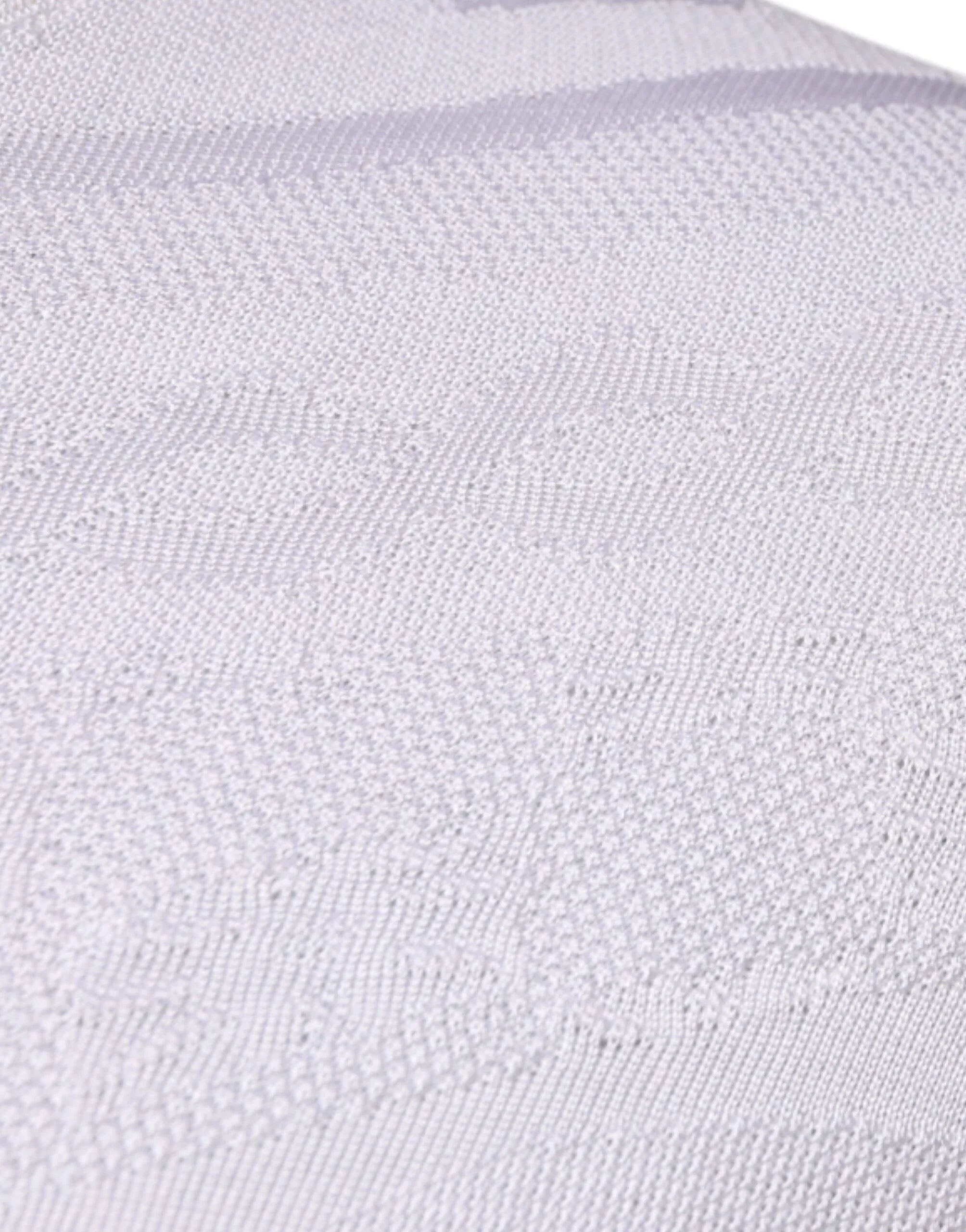 5306011 - Zeiniez