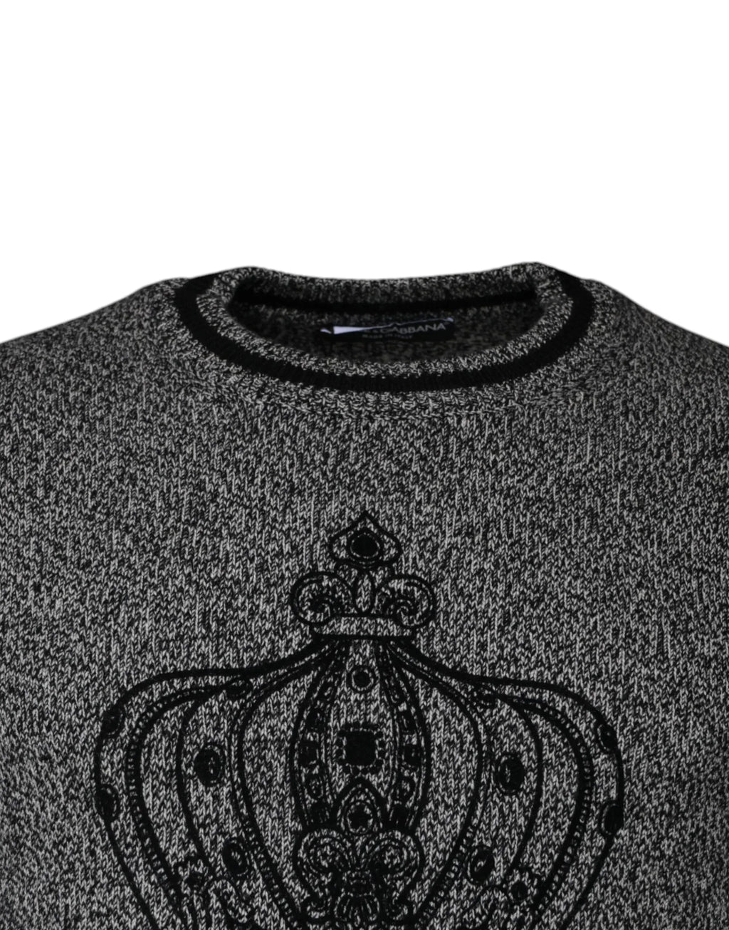 5307778 - Zeiniez