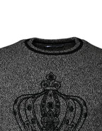 5307778 - Zeiniez