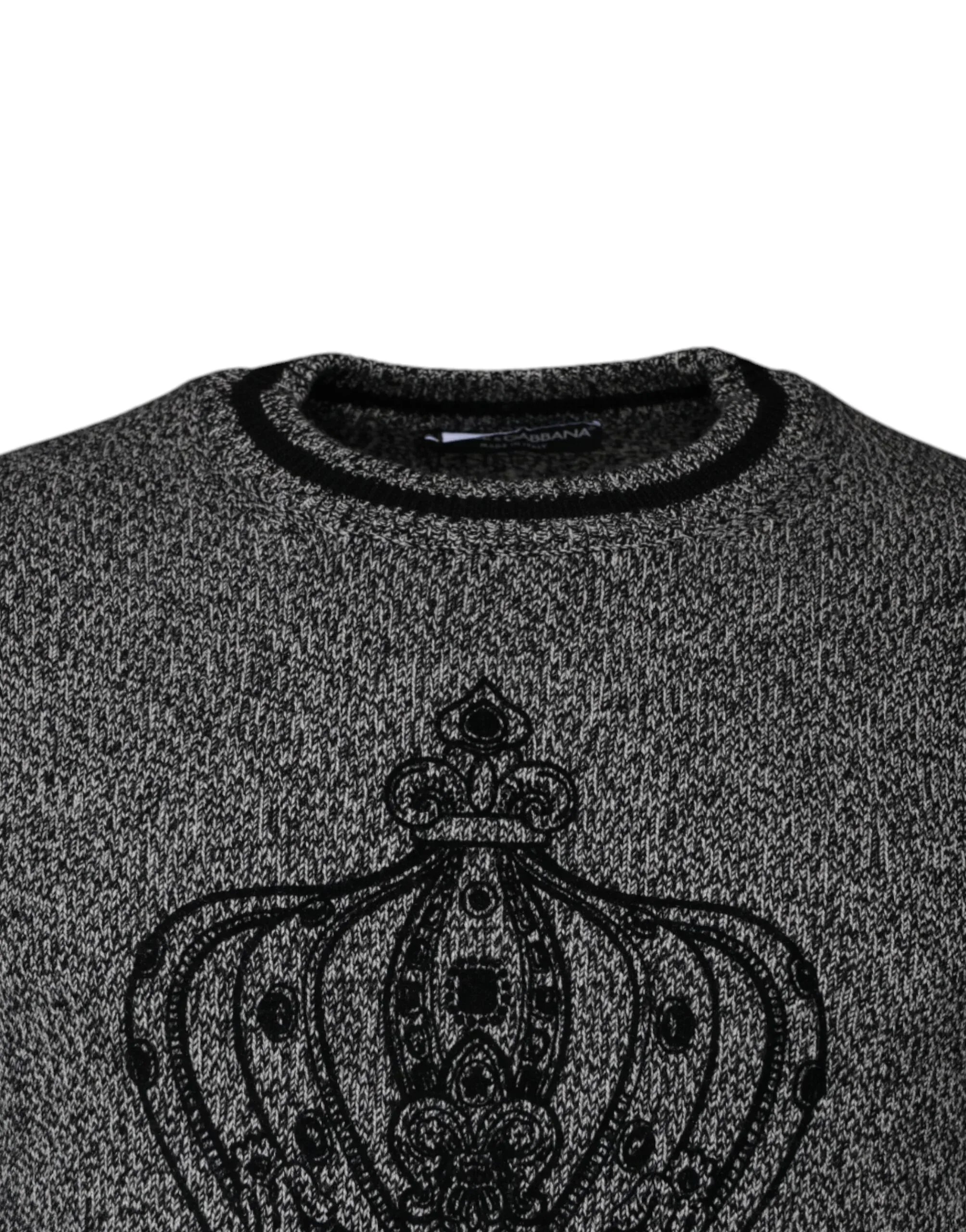 5307778 - Zeiniez