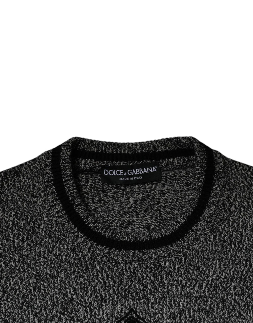 5307781 - Zeiniez