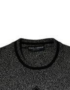 5307781 - Zeiniez