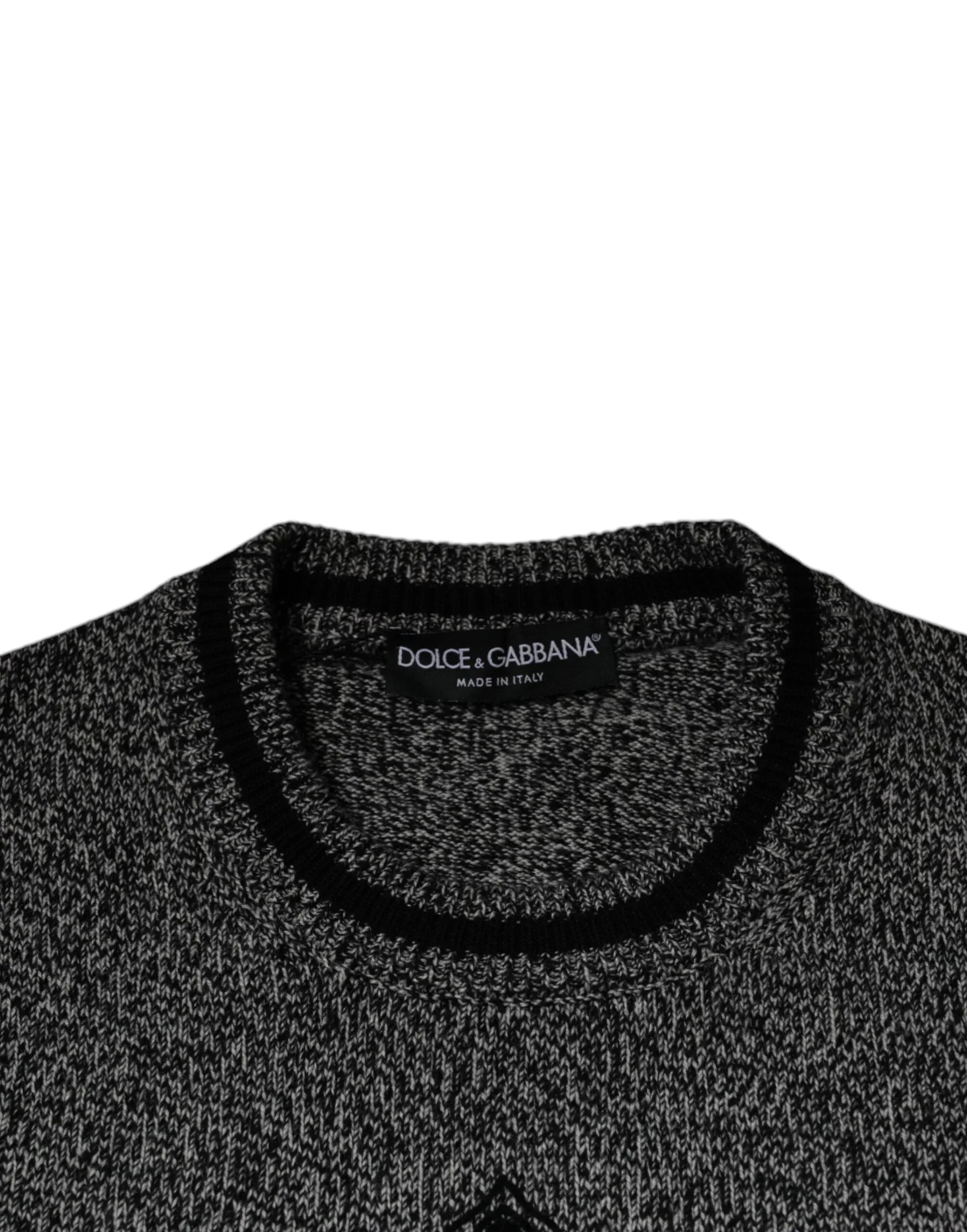 5307781 - Zeiniez