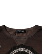 5307824 - Zeiniez