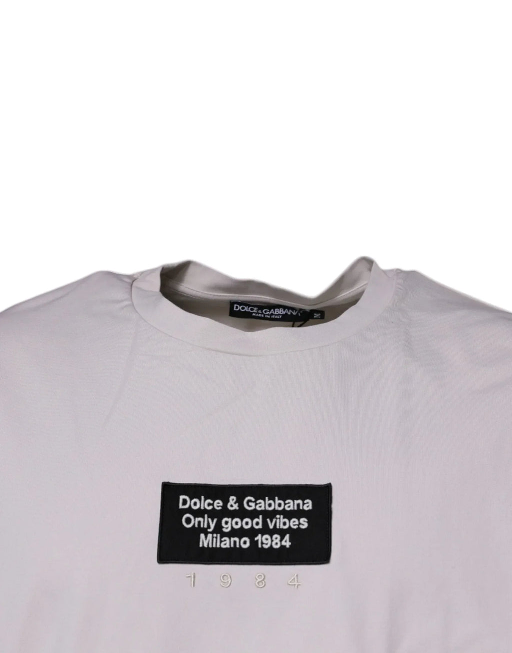 5315000 - Zeiniez