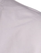 5315001 - Zeiniez