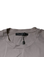 5315003 - Zeiniez