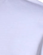 5315564 - Zeiniez