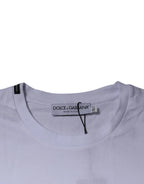 5315577 - Zeiniez