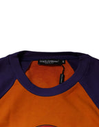 5350886 - Zeiniez