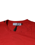 5351254 - Zeiniez