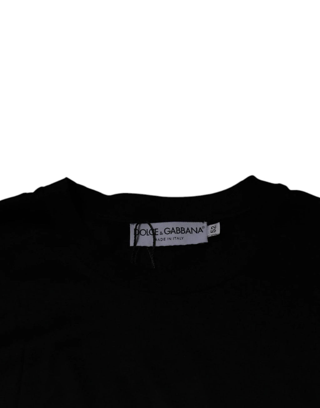 5351854 - Zeiniez