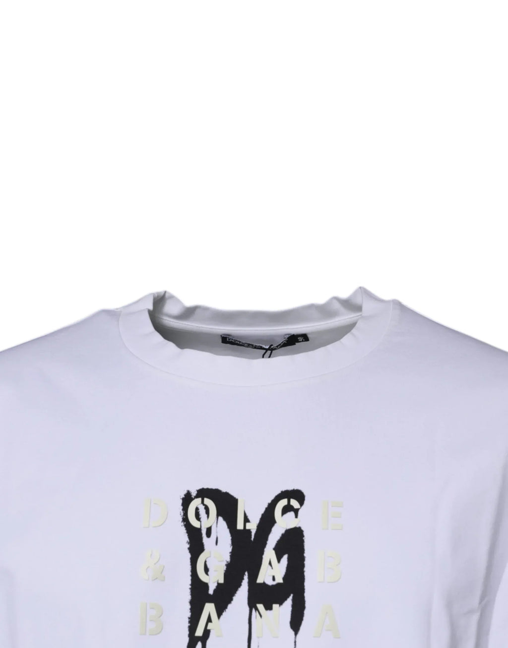 5352118 - Zeiniez