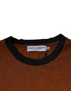 5355133 - Zeiniez