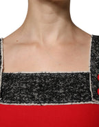 5395611 - Zeiniez
