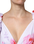 5397710 - Zeiniez