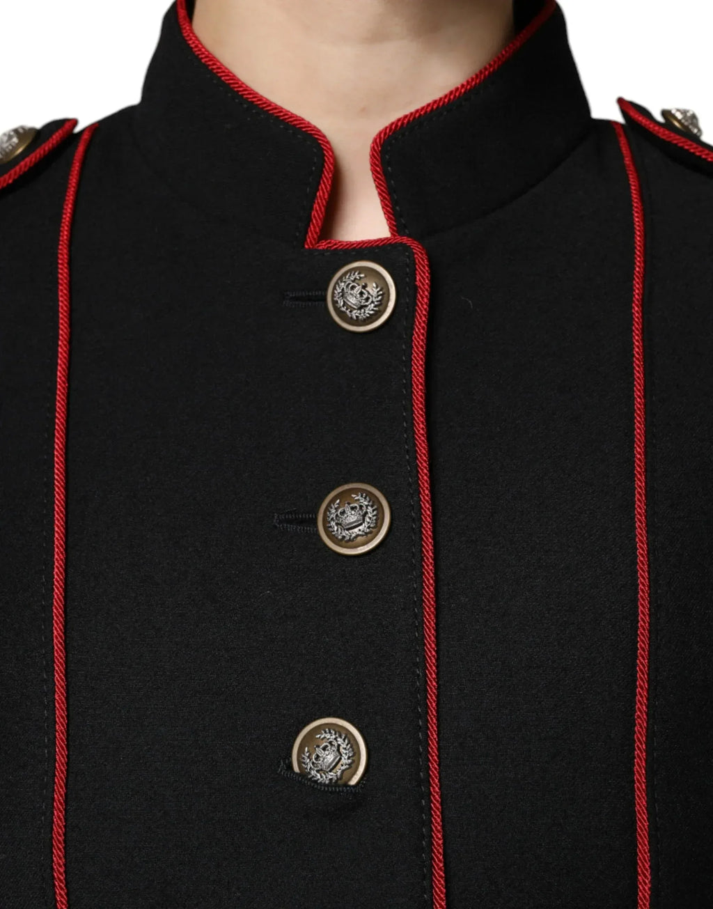 5400373 - Zeiniez