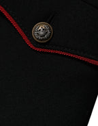 5400377 - Zeiniez