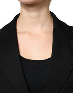 5400866 - Zeiniez