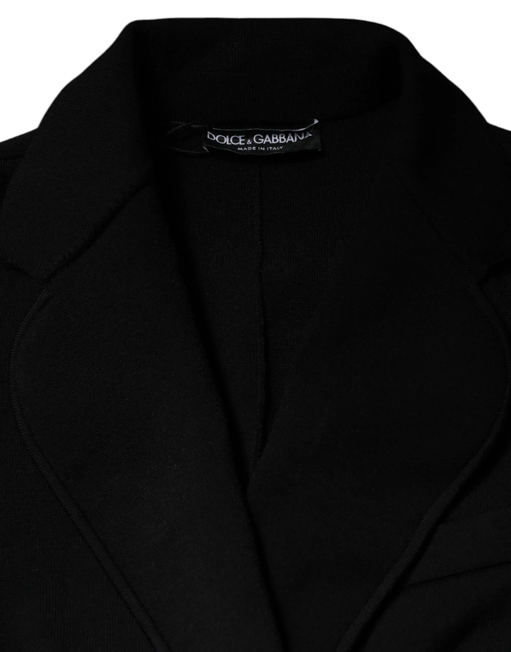 5400877 - Zeiniez