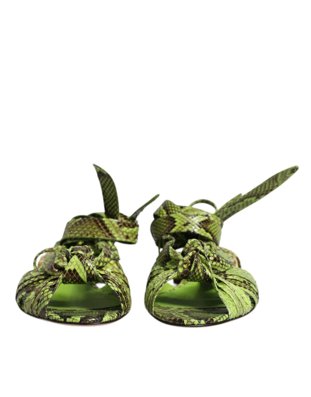 5404671 - Zeiniez