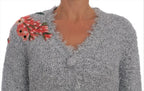 541652 - Zeiniez