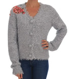 541654 - Zeiniez