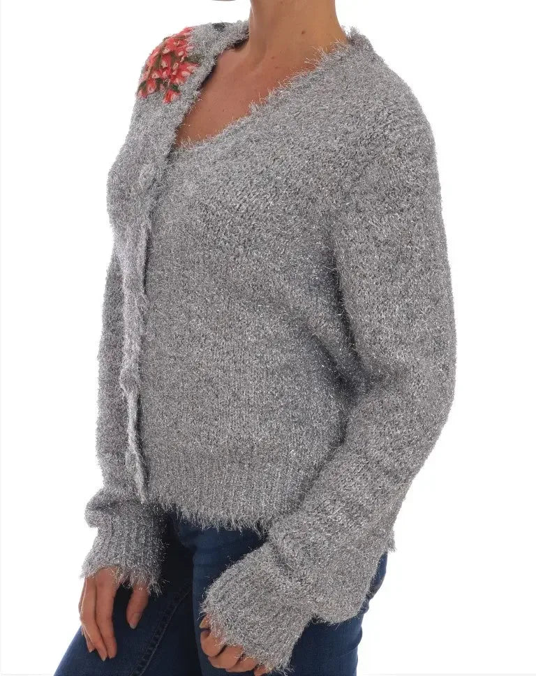 541655 - Zeiniez