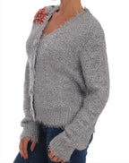 541655 - Zeiniez