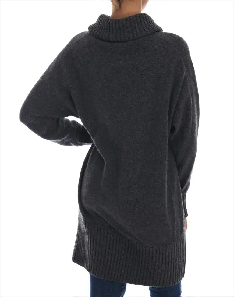 541698 - Zeiniez