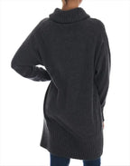 541698 - Zeiniez