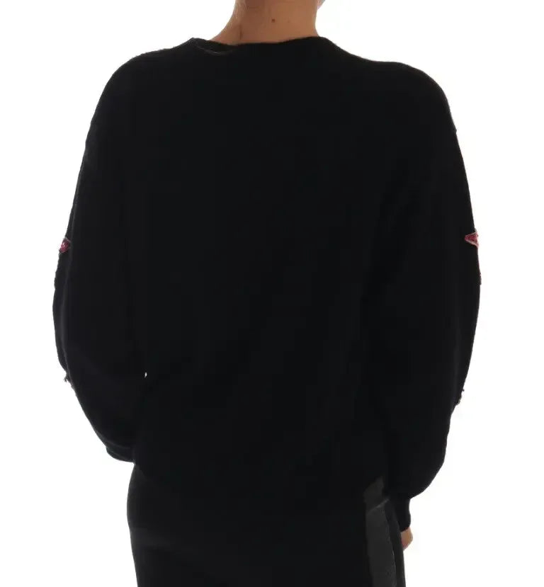 541778 - Zeiniez