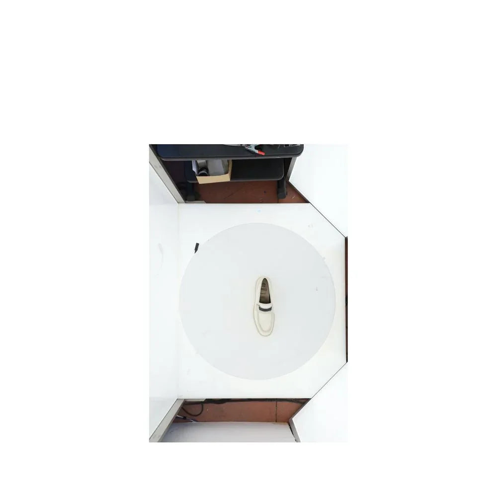 Brunello Cucinelli Beige Loafers Shoes - Zeiniez